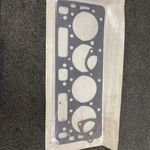 New Genuine Gm 10163736 Gasket, Engine Cylinder Head Gr 0.289. Fixed Price $98.28.