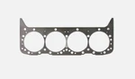 62-02 Graphite Head Gasket For Am General Bel 4.6L-5.7L V8 Ohv 16V Dnj HG3101. Fixed Price $12.95.