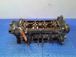 15-17 Nissan Juke 1.6L Cylinder Head Assembly Genuine Oem 11040BV80A. Fixed Price $379.99.