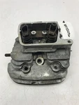 John Deere X465 #2 Cylinder Head AM135296 FH601V FH641D 335 Z445 Z820A X320. Fixed Price $128.99.
