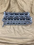 Kia Spectra, Sephia, 1.8L Dohc 16V, Casting# K2N5, Engine Code G4BG 2000-2004. Fixed Price $499.99.