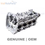 2017-2020 Audi A3 Quattro 2.0L Czra Engine Cylinder Head 06K103063BJ. Fixed Price $499.99.