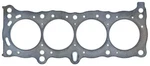 Engine Cylinder Head Gasket Elring 920.215. Fixed Price $56.99.