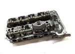 13-19 Bmw 550I 650I 750I X5 X6 (F01 F10 F15) 4.4L N63 Engine Left Cylinder Head. Fixed Price $398.99.