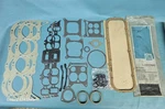 Nos 66 67 68 69 70 Camaro Chevelle Chevy 396 402 Top End Gasket Set Gm 3977621. Fixed Price $169.95.