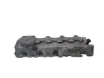 98-08 Mercedes W220 S500 CLK430 S430 Engine Valve Cylinder Head Cover Right 724C. Fixed Price $64.95.
