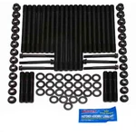 Arp 247-4203 Dodge Diesel Head Stud Kit. Fixed Price $480.99.