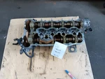 09-12 Bmw 750I 550I 650I Right Engine Motor Cylinder Head N63 7573934. Fixed Price $224.99.