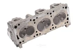 Engine Cylinder Head. Fixed Price $1204.57.