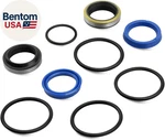 Hydraulic Cylinder Seal Kit Fit For Kubota BX1800D BX1830D BX2200D BX2230D BX22D. Fixed Price $64.08.