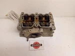 Driver Left Cylinder Head 2.2L Automatic Transmission 97-98 Impreza 5849922. Fixed Price $204.83.