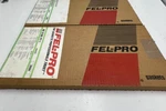 Qty 2 Fel-pro Cylinder Head Gasket Assembly Fits 87-94 Buick Hs 9188 PT-1. Fixed Price $17.49.
