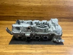 2008-2017 Bmw 550I F10 4.4L V8 Left Engine Cylinder Head W/ Camshaft Oem. Fixed Price $144.50.