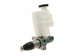 For 2009 Saturn Aura Brake Master Cylinder Ac Delco 78255YY Genuine Gm. Fixed Price $278.10.