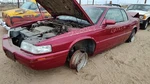 2000-2002 Cadillac Eldorado Left Rear Cylinder Head Assembly Oem 4.6L 12569204. Fixed Price $427.50.