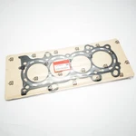 C4300-030 Mls Cometic Head Gasket 86MM .030" For Honda K20A1 K20A2 K20A3 K24A. Fixed Price $99.65.