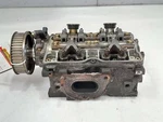 05 Subaru Outback 2.5L Pzev Cylinder Head Assembly Left Driver Side Oem. Fixed Price $189.99.