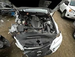 16 17 Lexus IS200T F-sport 2.0L Engine Assembly Long Block Ving 5TH 8ARFTS. Fixed Price $2099.99.