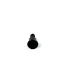 5X New Oem Torx Head Fitted Screw M8X12X27 Audi Vw Seat Skoda N91130401 Vag. Fixed Price $25.20.