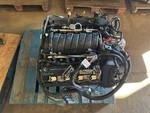 2004-2006 Cadillac Xlr 4.6L Engine Motor Id 12569092. Fixed Price $875.00.