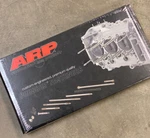 Arp Porsche 996 3.4 / 3.6 Hsk Pro Series Cylinder Head Studs 204-4707. Fixed Price $825.00.