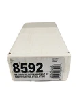 Edelbrock 8592 B/b Big Block Chrysler Victor Head Bolt Kit. Fixed Price $149.95.