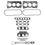 Fel-pro Permatorque Engine Cylinder Head Gasket Set Hs 26410 Pt. Fixed Price $402.99.
