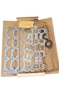 Cylinder Head Gasket Kit Set Fit 1964-1978 Ford V8 330 359 361 389 391 Usa Nos. Fixed Price $149.99.