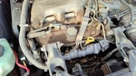 1995-1999 Buick Century Front Cylinder Head Assembly Oem 3.1L 12575061. Fixed Price $356.18.