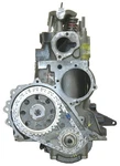 Jeep Amc 258/4.2L L6 1981-1985 Remanufactured Engine. Fixed Price $3723.99.