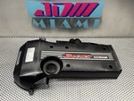 Toyota Altezza 3SGE Beams Cylinder Head Cover RS200 SXE10 Valve Rocker. Fixed Price $330.00.