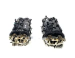 2014 Infiniti Qx 60 Oem Complete Cylinder Head Pair With Valve Covers 3.5L. Fixed Price $299.00.