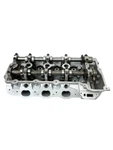 Genuine Mopar Dodge Chrysler 2.7L Cylinder Head Assembly Driver Lh Side 04892068. Fixed Price $299.95.