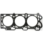 HG1143R Dnj Cylinder Head Gasket Passenger Right Side For 300 Hand Intrepid Lhs. Fixed Price $36.52.
