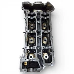 Mercedes X164 GL350 R350 ML350 Bluetec Diesel Right Engine Cylinder Head Oem. Fixed Price $159.99.
