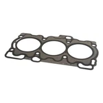 For Subaru Outback 05-09 Nippon Reinz Passenger Side Cylinder Head Gasket. Fixed Price $43.75.