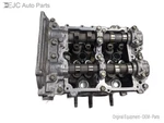 Left Cylinder Head For 12-14 Subaru Impreza 2.0 11063AB643 Awd Driver Side. Fixed Price $224.95.