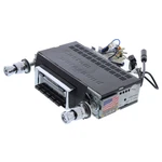Newest Version 98 88 1957 1958 Oldsmobile Sedan Usa 630 Iii Radio. Fixed Price $308.00.