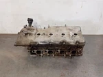 Driver Left Cylinder Head From 2010 Toyota Tundra 5.7L 9957504. Fixed Price $391.94.