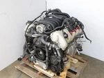 2013 2014 Porsche Cayenne 958 Gts 4.8L V8 Complete Engine Motor Compress Video. Fixed Price $4216.48.