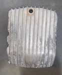 Fiat 100GBC Oil Pan 4191477. 850. Mv-. Fixed Price $119.99.