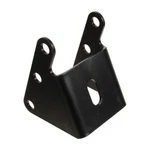 Jaguar XK150 Rear Engine Mounting Bracket Left Hand C12949. Fixed Price $68.61.