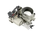 2016-2018 Fiat 500X 2.4L Engine Fuel Injection Throttle Body 04891970AB Oem. Fixed Price $39.95.