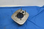 Bsa Victor 441CC Cylinder Barrel, 1968-1970, Shooting Star, B44VS # 41-0787. Fixed Price $200.00.