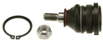 Trw JBJ174 Ball Joint For Hyundai,kia,kia (dyk),mitsubishi,proton,volvo. Fixed Price $15.32.