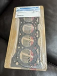 Engine Cylinder Head Gasket Fel-pro Hs 9117 PT-1. Fixed Price $29.13.