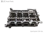 Cylinder Head For 22-23 Hyundai Kona Se 2.0 5M5152JU00 Fwd. Fixed Price $699.95.