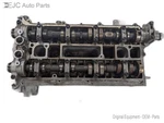 Cylinder Head 12-14 Ford Focus 2.0 CM5E6090AA Fwd. Fixed Price $299.95.