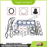 Cylinder Head Gasket Set For Bmw 420I Gran Coupe 430I X1 X2 X3 X4. Fixed Price $65.07.
