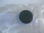 New Porsche 911 Cylinder Head (camshaft End Plug) Oem. Fixed Price $33.84.